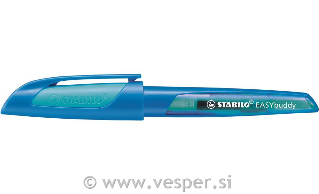 STABILO EASYbuddy M* Moder/SV. Moder