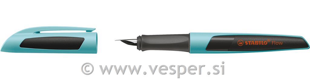 STABILO NALIVNO PERO FLOW SPORT