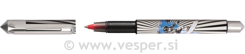 STABILO ROLLER BEcrazy Sport Snow