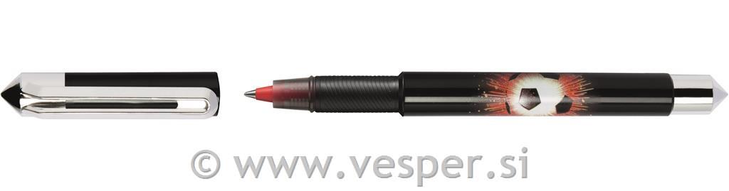 STABILO ROLER BEcrazy Sport Socce