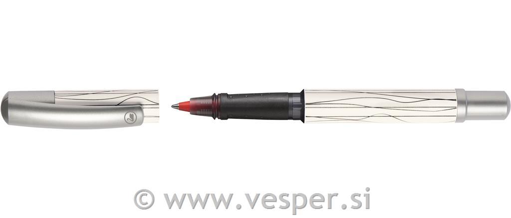 STABILO ROLLER BEFab Graphic Lines