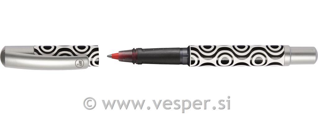 STABILO ROLLER BEFab GraphicCircle