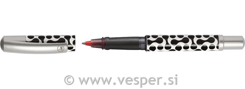 STABILO ROLLER BEFab GraphicGuarks