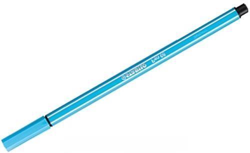 STABILO FLOM. 1,0 PEN 68/11 LED.MODRA