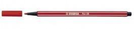 STABILO FLOM. 1,0 PEN 68/38 OKER