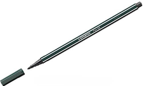 STABILO FLOM. 1,0 PEN 68/63 VOJAŠKA