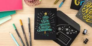 STABILO PEN 68 METALIC 1/6