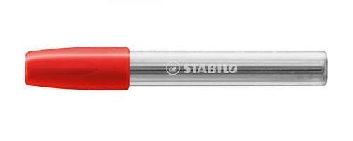 STABILO EASYergo mine 1,4 mm - pac.1/6
