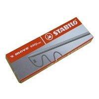 STABILO EASYergo mine 3,15 mm 1/6