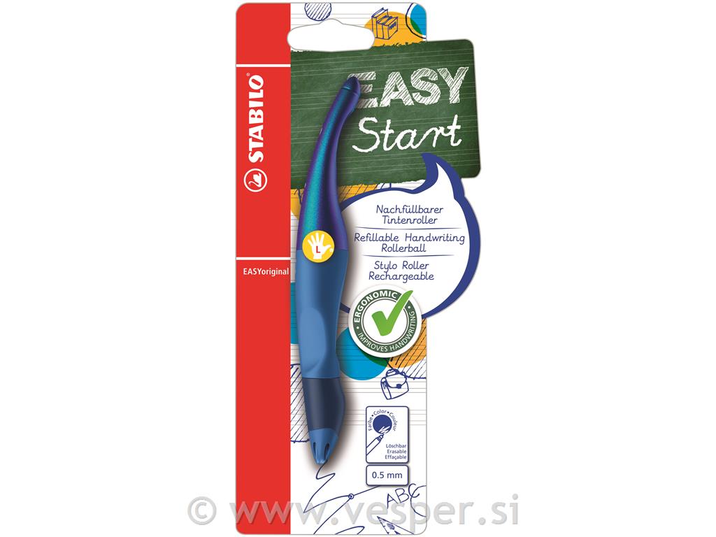 STABILO EASYoriginal Holograph MODER L