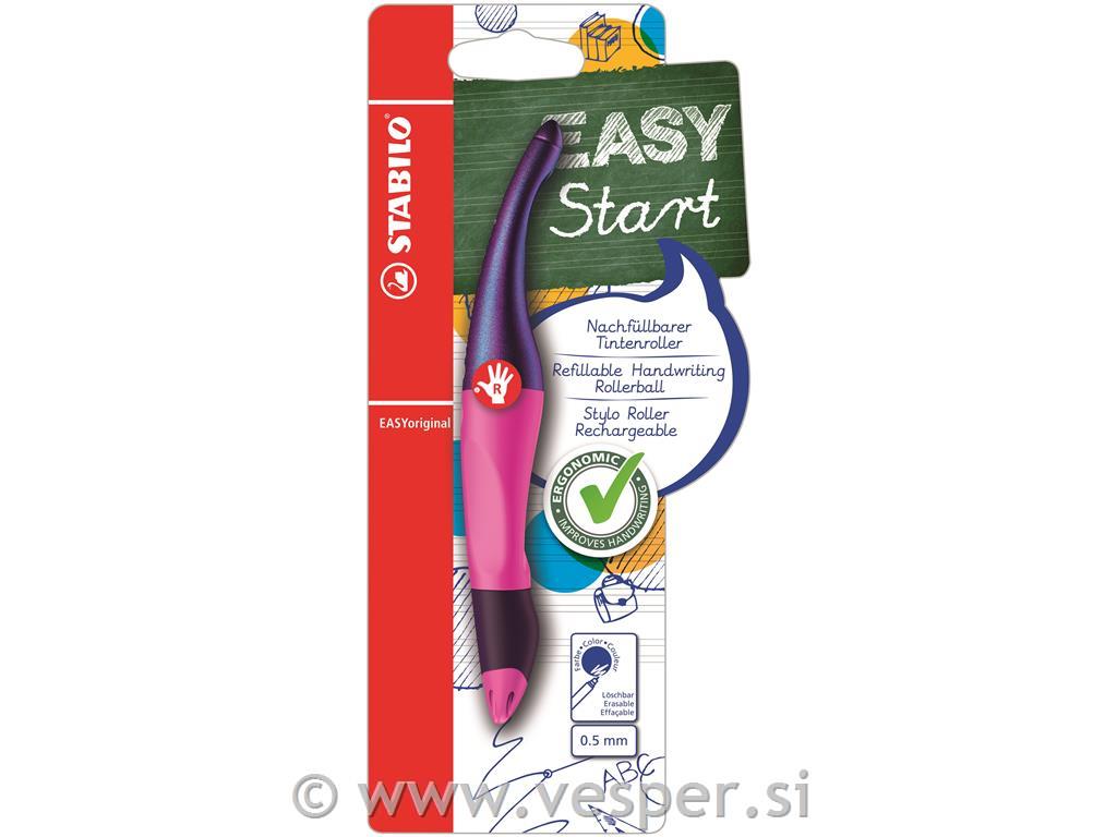 STABILO EASYoriginal Holograph MAGENTA D