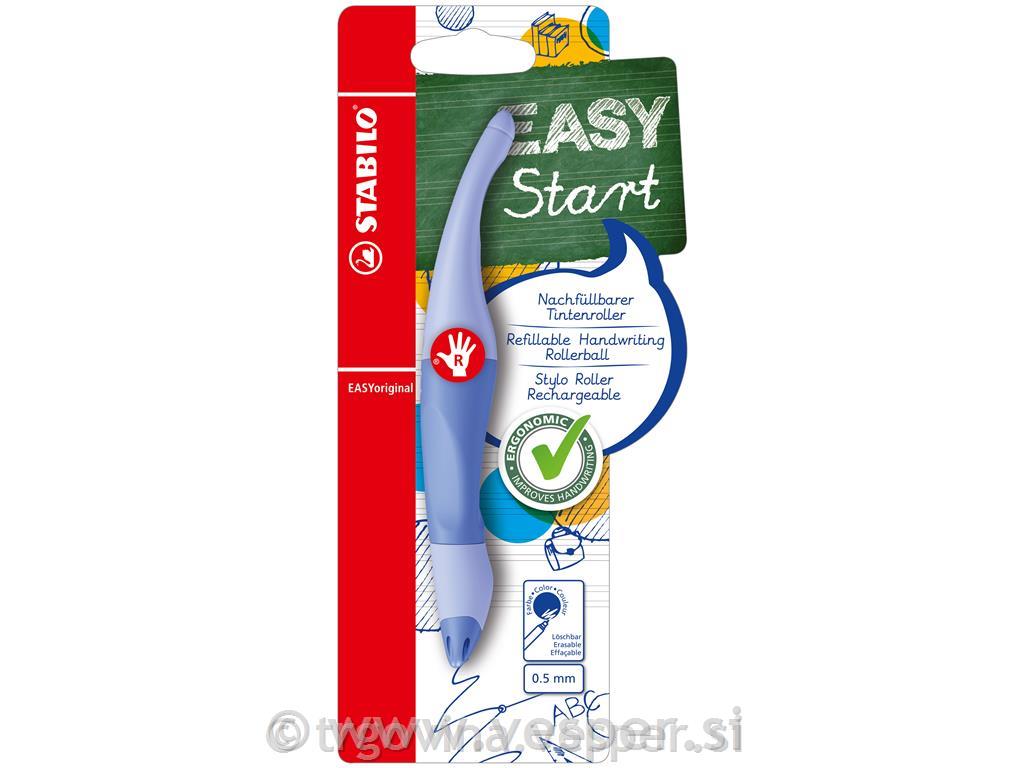 STABILO EASYoriginal PASTEL Moder D