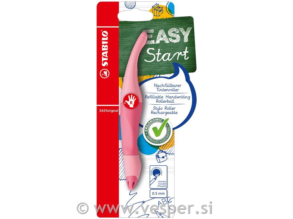 STABILO EASYoriginal PASTEL Pink/blush D