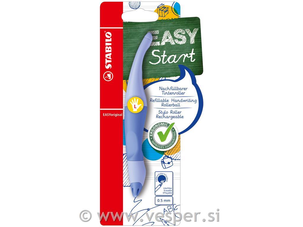 STABILO EASYoriginal PASTEL Moder L