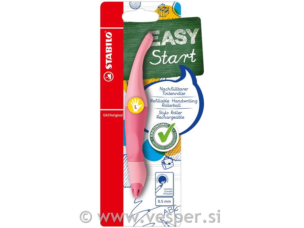 STABILO EASYoriginal PASTEL Pink/blush L